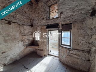  Maison � vendre 1 pi�ce 120 m�