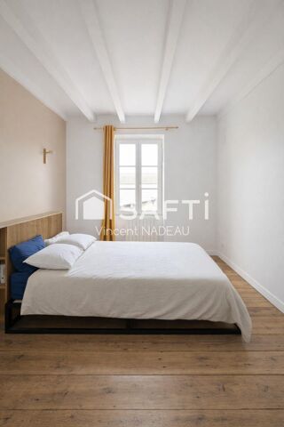  Maison à vendre 5 pièces 145 m²
