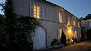  Maison à vendre 6 pièces 235 m²