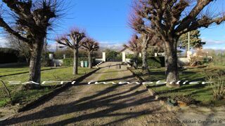  Maison � vendre 2 pi�ces 22 m�