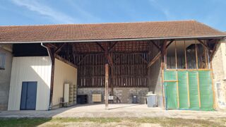  Maison � vendre 5 pi�ces 118 m�