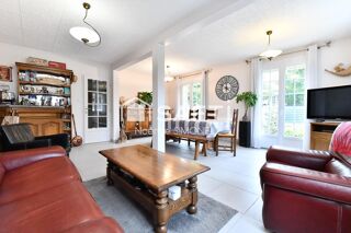  Maison  vendre 3 pices 73 m