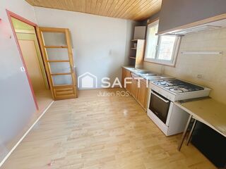  Maison  vendre 5 pices 100 m