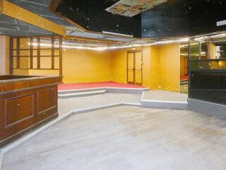  Maison à vendre 250 m²