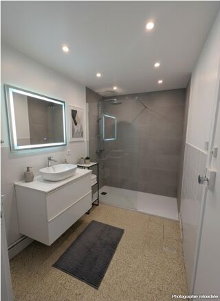  Maison à vendre 4 pièces 70 m²