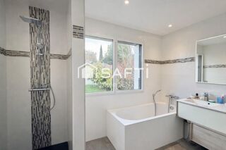  Maison à vendre 6 pièces 178 m²