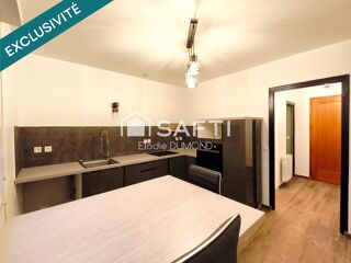  Maison � vendre 4 pi�ces 100 m�