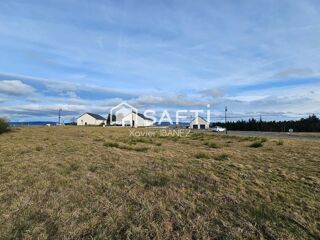  Terrain � vendre 786 m�