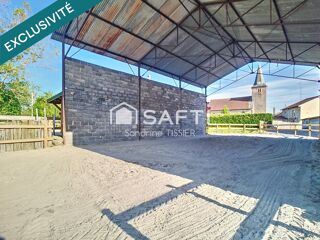  Terrain à vendre 1851 m²