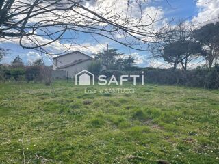  Terrain à vendre 463 m²