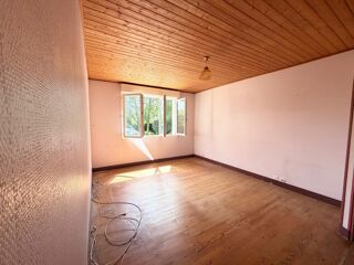  Maison à vendre 6 pièces 139 m²