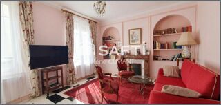  Maison à vendre 8 pièces 226 m²