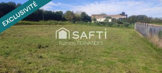  Terrain � vendre 1198 m�