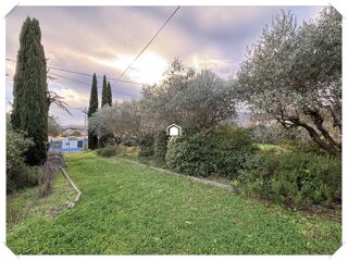  Maison � vendre 4 pi�ces 78 m�