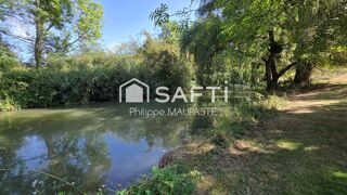  Maison � vendre 7 pi�ces 180 m�