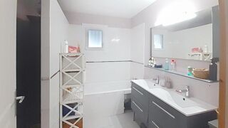  Maison � vendre 5 pi�ces 102 m�