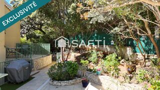  Maison à vendre 6 pièces 175 m²