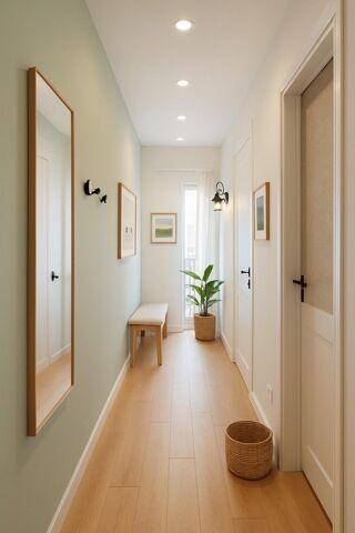  Maison � vendre 5 pi�ces 108 m�