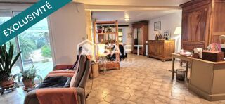  Maison � vendre 5 pi�ces 132 m�