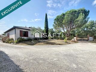  Maison � vendre 6 pi�ces 145 m�