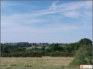  Maison � vendre 4 pi�ces 140 m�