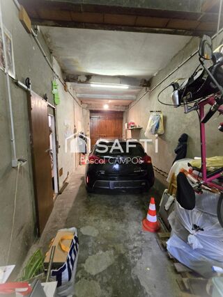  Maison � vendre 3 pi�ces 83 m�