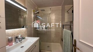  Appartement � vendre 4 pi�ces 87 m�