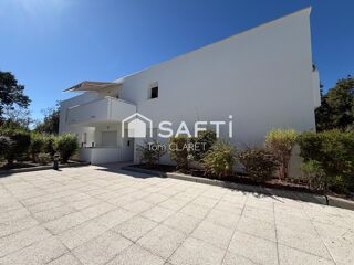 Appartement 2 pièces 45 m² · à Floirac · 45 m² · 149 900 €