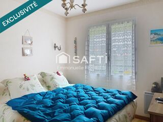  Maison � vendre 3 pi�ces 62 m�