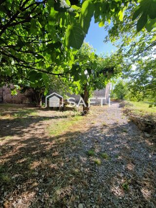  Maison � vendre 8 pi�ces 123 m�