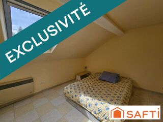  Maison � vendre 9 pi�ces 147 m�