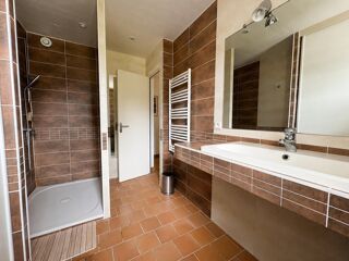  Maison � vendre 7 pi�ces 140 m�