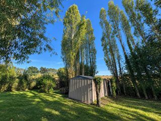  Terrain à vendre 1864 m²