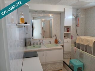  Maison à vendre 4 pièces 78 m²