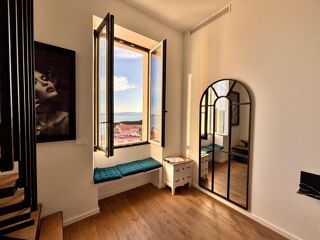  Appartement � vendre 3 pi�ces 94 m�