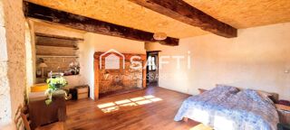  Maison � vendre 3 pi�ces 112 m�