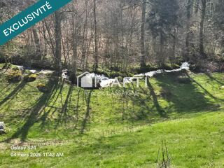  Maison � vendre 5 pi�ces 79 m�