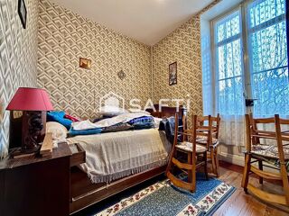  Maison � vendre 6 pi�ces 103 m�