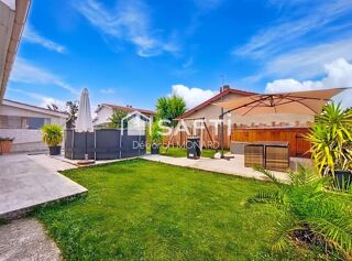  Maison � vendre 6 pi�ces 115 m�