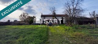  Maison � vendre 4 pi�ces 85 m�