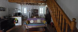  Appartement à vendre 3 pièces 59 m²