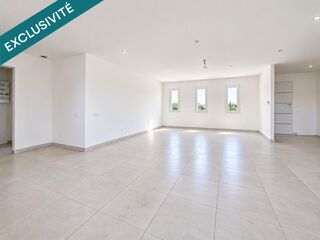  Maison 4 pièces 100 m² Montpont-en-bresse