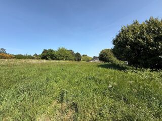  Terrain � vendre 791 m�