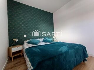  Maison � vendre 7 pi�ces 219 m�