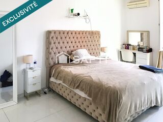  Maison � vendre 5 pi�ces 130 m�