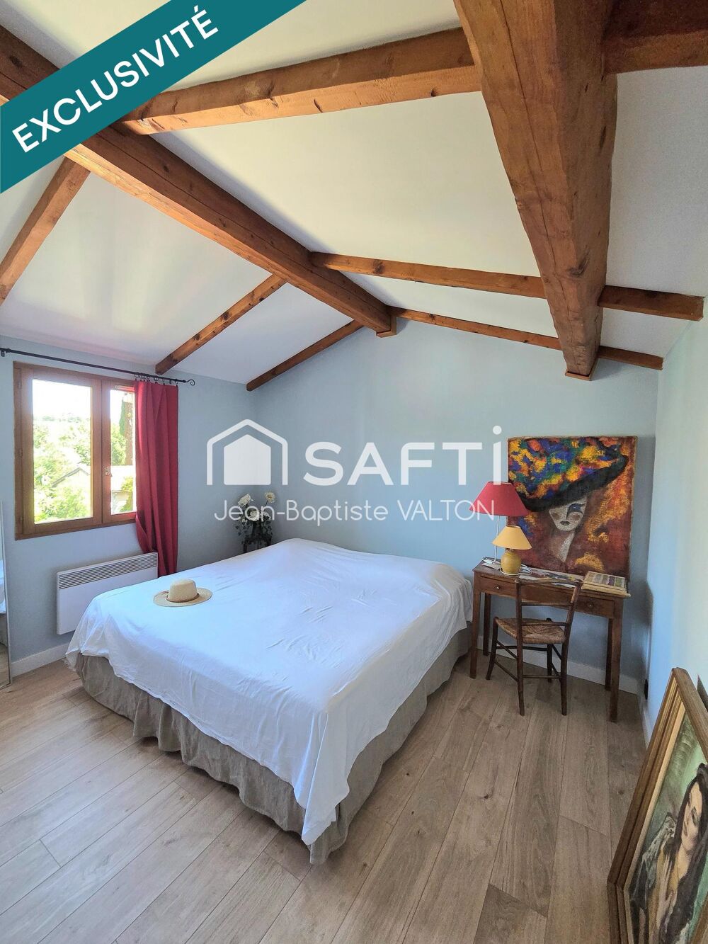 Vente Appartement Superbe maison T3 Mar Vivo La seyne-sur-mer