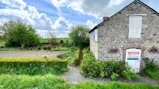  Terrain � vendre 390 m�