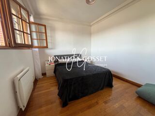  Appartement � vendre 2 pi�ces 42 m�