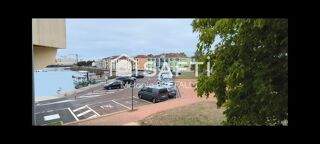  Appartement à vendre 2 pièces 39 m²
