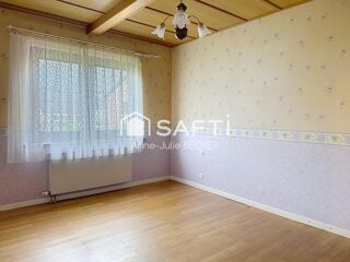  Maison � vendre 9 pi�ces 159 m�